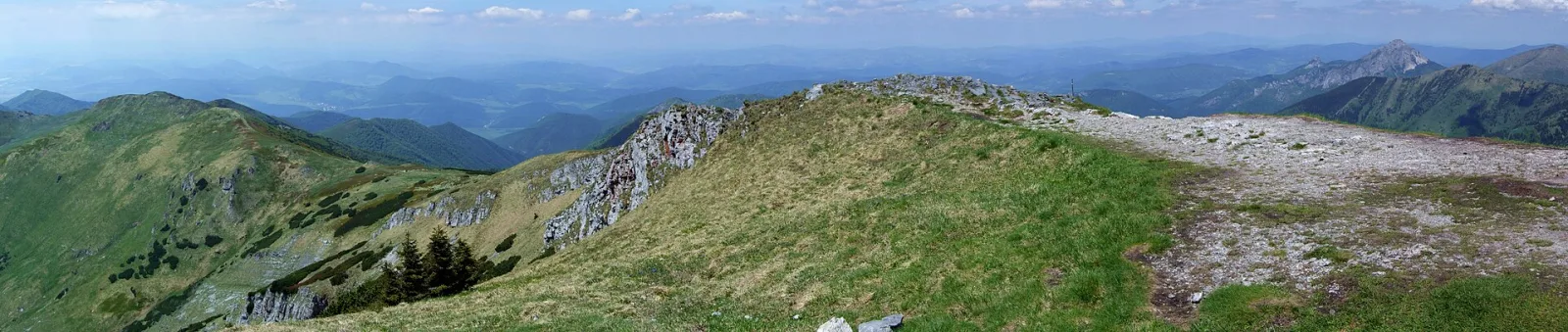 Malá Fatra