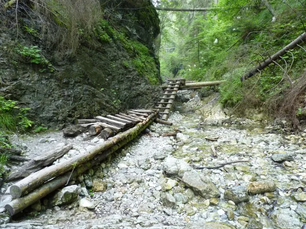 Slovenský raj
